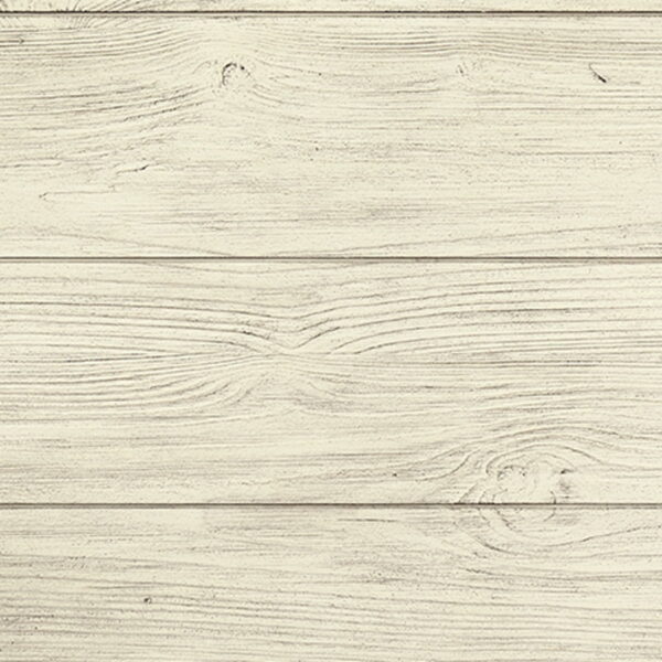 Arlendyne - Upholstered Bed - Image 4