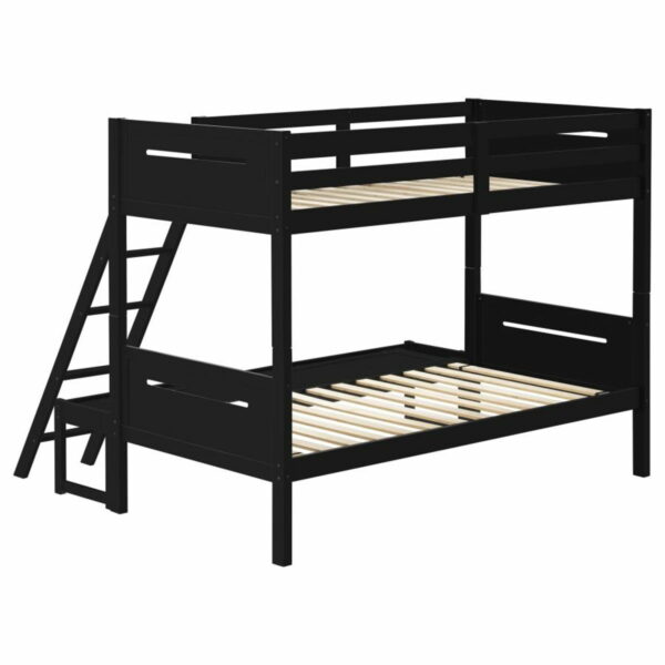 Littleton - Bunk Bed - Image 24