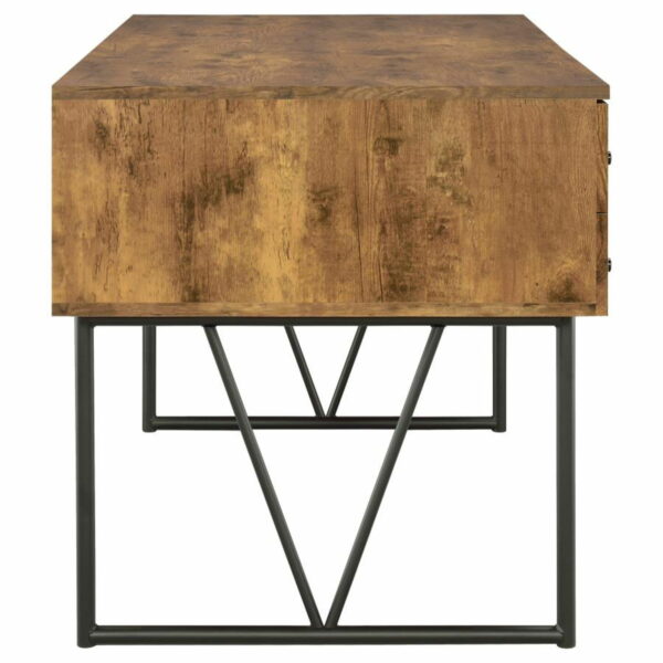 Analiese - Writing Desk - Image 28