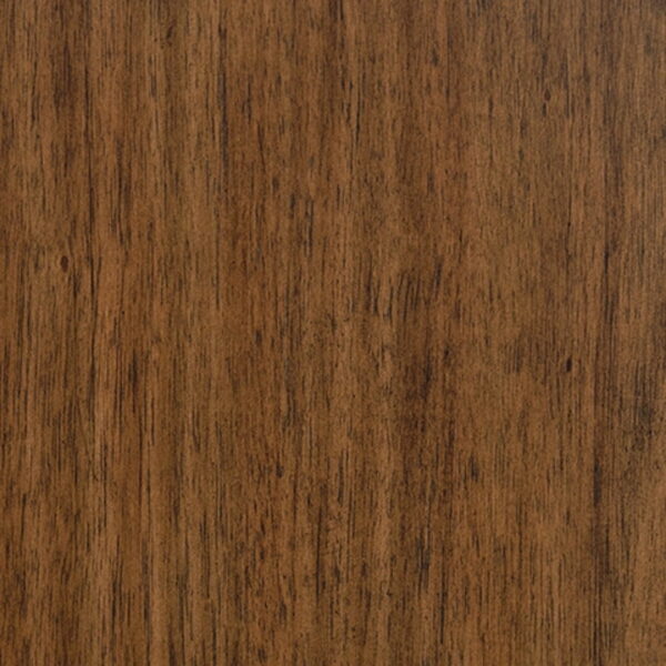 Lyncott - Brown - Five Drawer Chest - Image 6