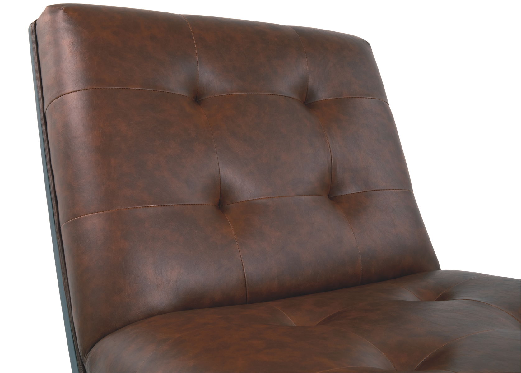 Sidewinder - Accent Chair - Image 6
