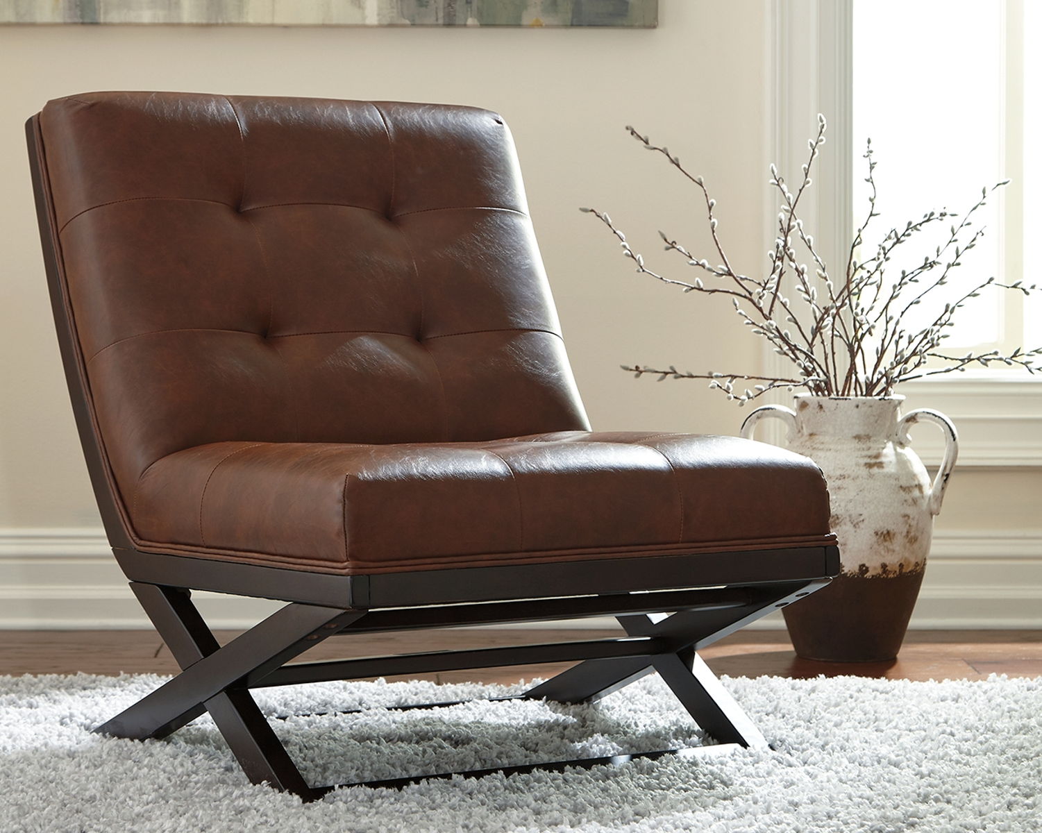 Sidewinder - Accent Chair - Image 11
