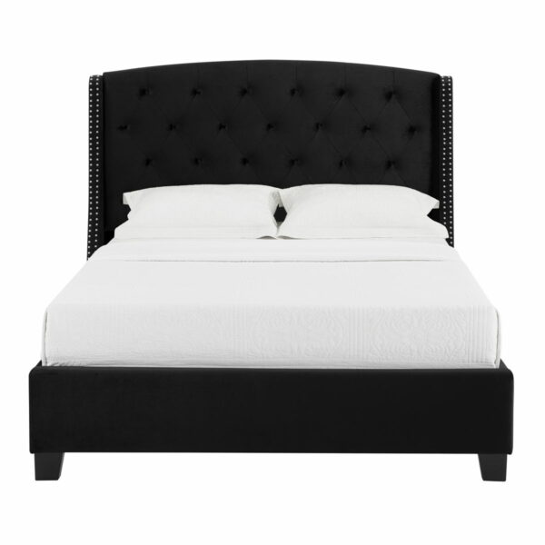 Eva - Bed - Image 2
