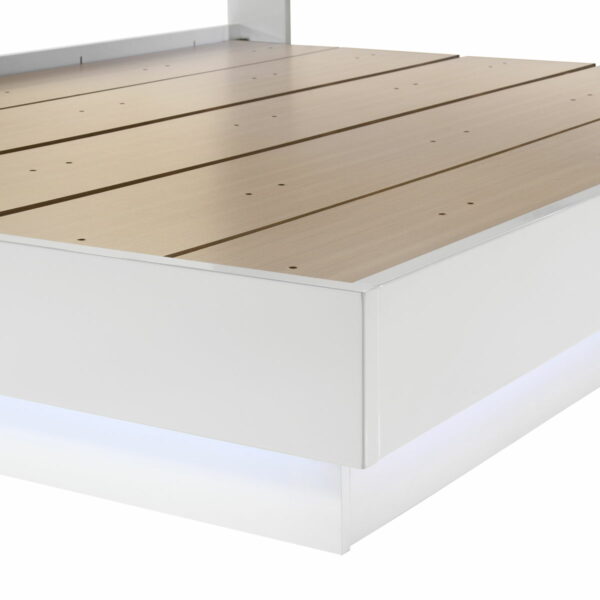 Paradox - Bed - Image 5