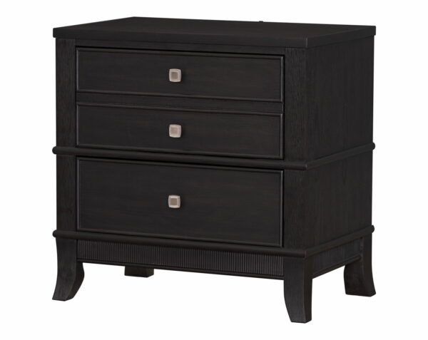 B0194A - Bedroom Set - Image 4