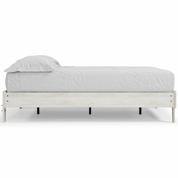 Shawburn - Platform Bed - Image 26