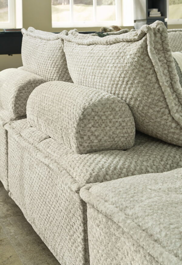 Bales - Accent Chair - Image 12