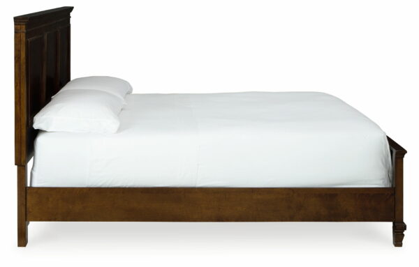 Danabrin - Panel Bed - Image 7