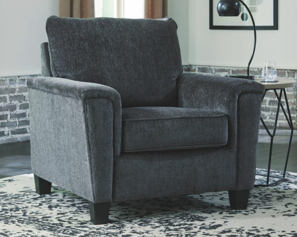 Abinger - Arm Chair - Image 5