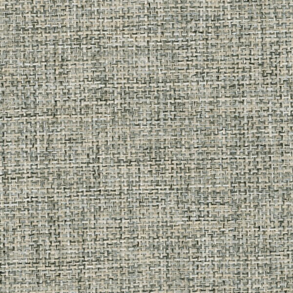 Swiss Valley - Lounge Set - Image 6