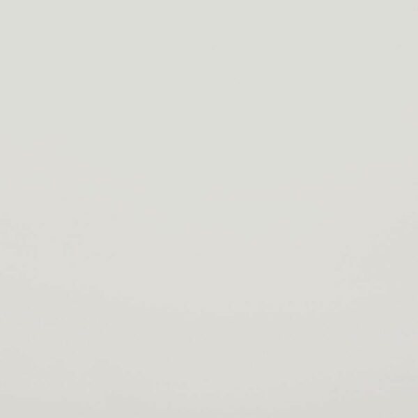 Sandy Beach - Storage Sleigh Bed - Image 28