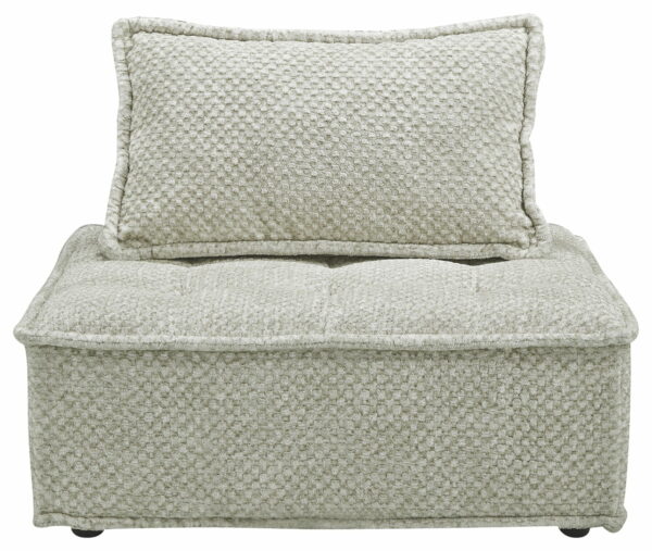Bales - Sectional - Image 30