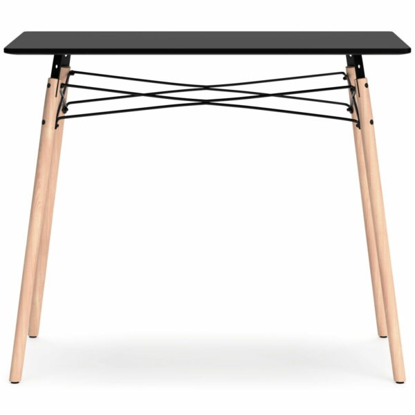 Jaspeni - Home Office Desk - Image 8