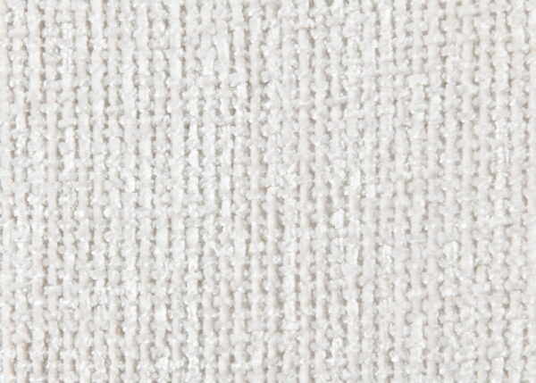 Daphne - Bed - Image 4