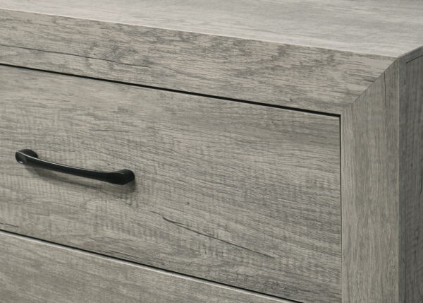 Hopkins - Accent Chest - Image 2