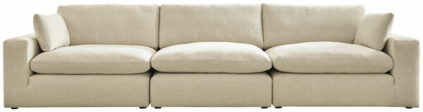 Elyza - Sectional - Image 13