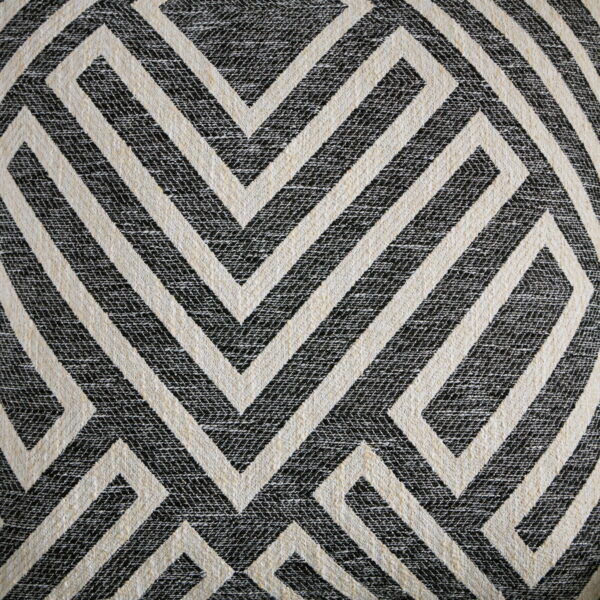 Koralynn - Sectional - Image 3