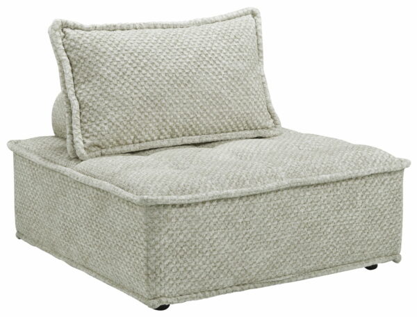 Bales - Sectional - Image 37