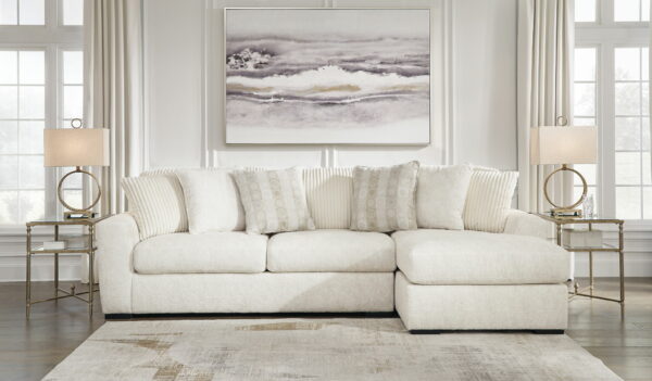 Chessington - Sectional - Image 3