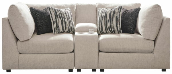 Kellway - Sectional - Image 6