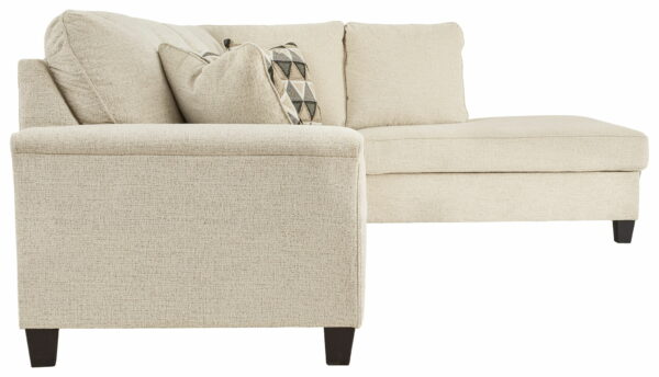 Abinger - Sleeper Sectional - Image 5
