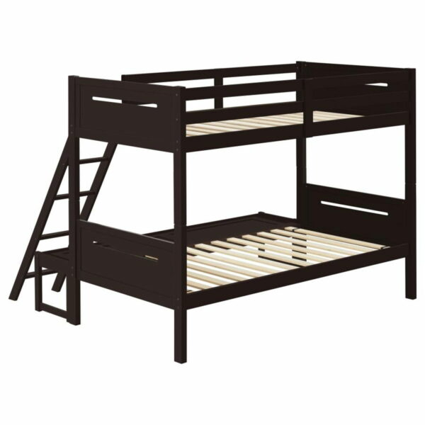 Littleton - Bunk Bed - Image 3
