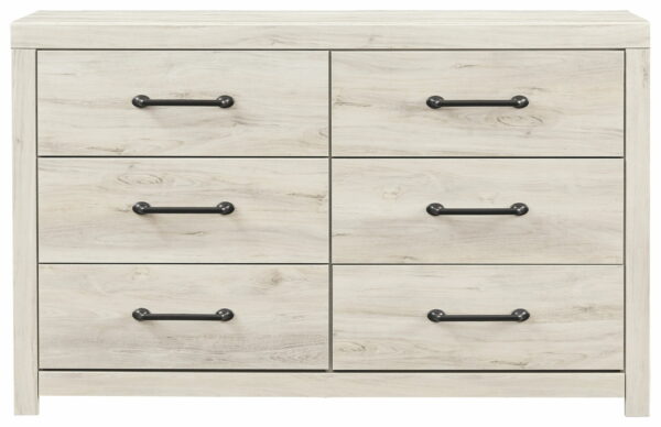 Cambeck - Dresser - Image 10
