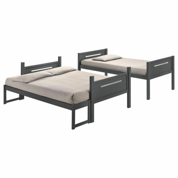 Littleton - Bunk Bed - Image 47