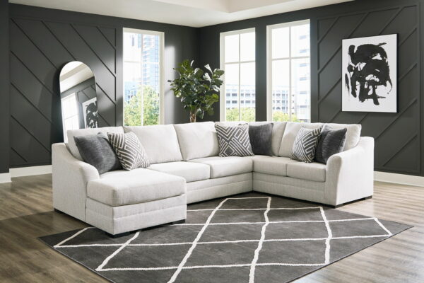 Koralynn - Sectional - Image 7