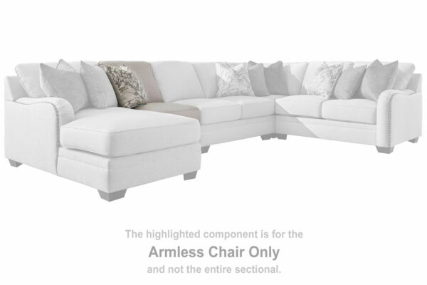 Dellara - Sectional - Image 11