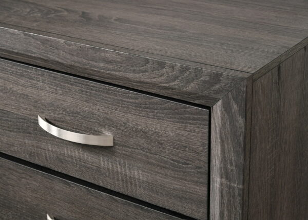 Akerson - Dresser - Image 3