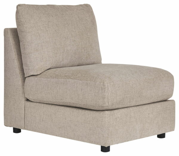 Kellway - Sectional - Image 8