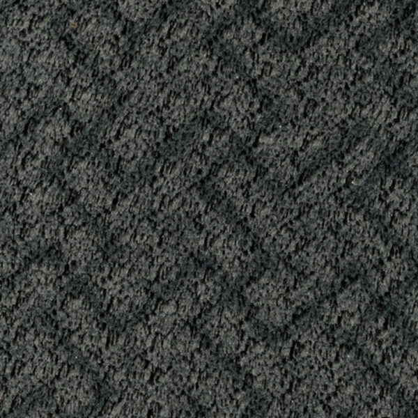 Clonmel - Reclining Sectional - Image 5