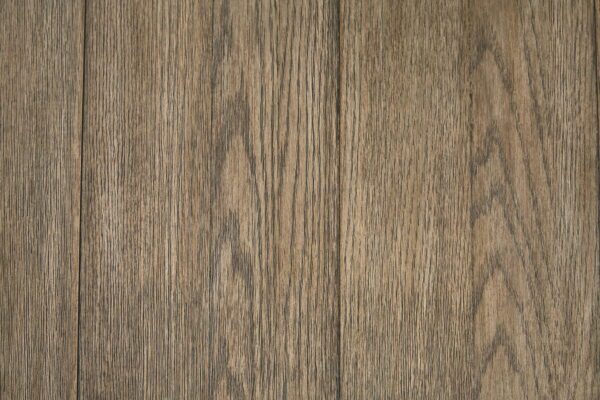Tyler - Black / Gray - Dining Room Server - Image 2
