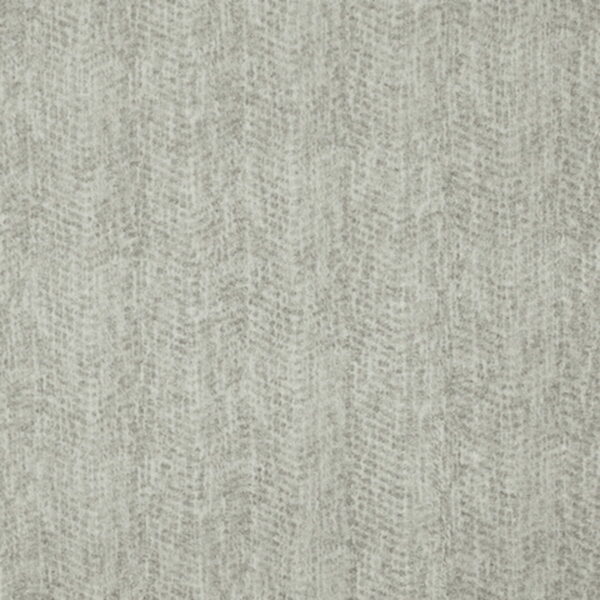 Regent Park - Sectional - Image 2