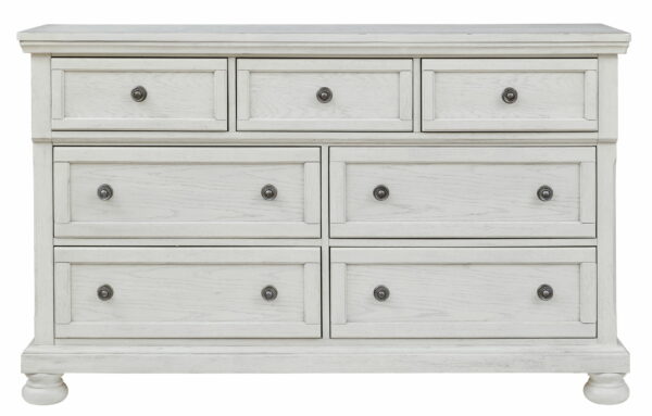 Robbinsdale - Dresser - Image 7