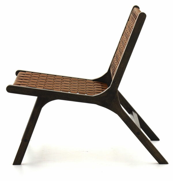 Fayme - Accent Chair - Image 6