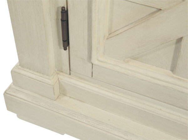 Bolanburg - Beige - Dining Room Server - Image 3