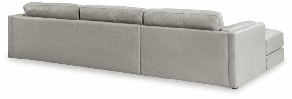 Amiata - Sectional - Image 9