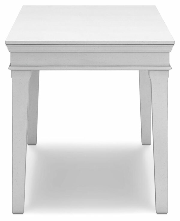 Kanwyn - Home Office Desk - Image 8