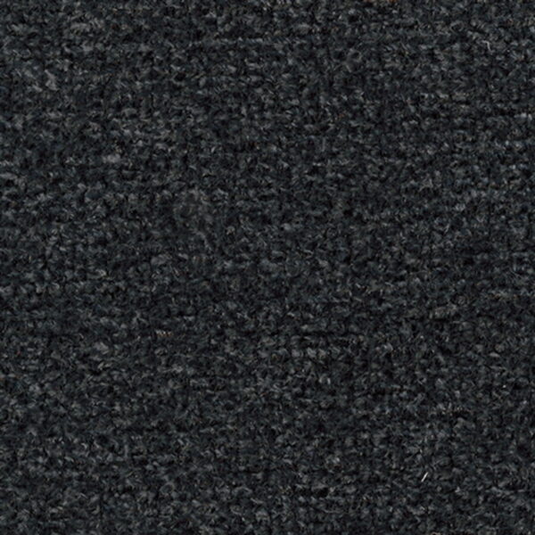 Abinger - Sleeper Sectional - Image 8