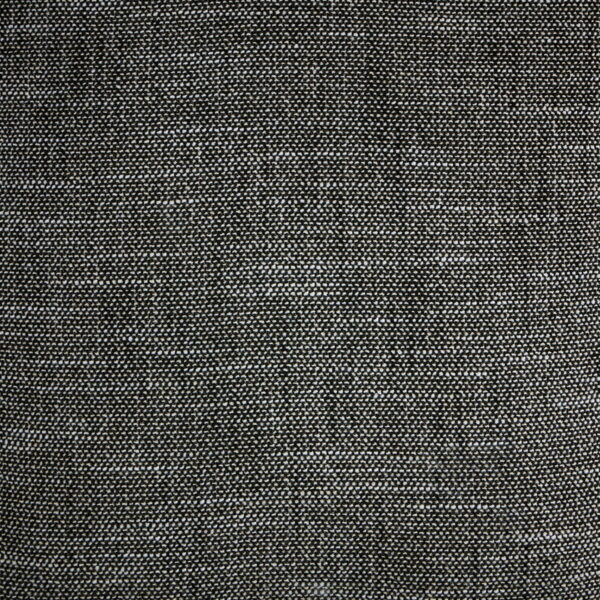 Koralynn - Sectional - Image 2