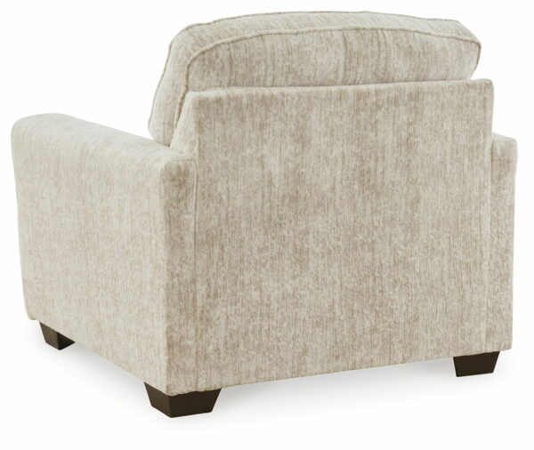 Lonoke - Chair And A Half - Image 8
