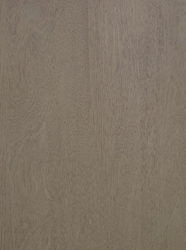 Lettner - Light Gray - Five Drawer Chest - 2-handles - Image 4