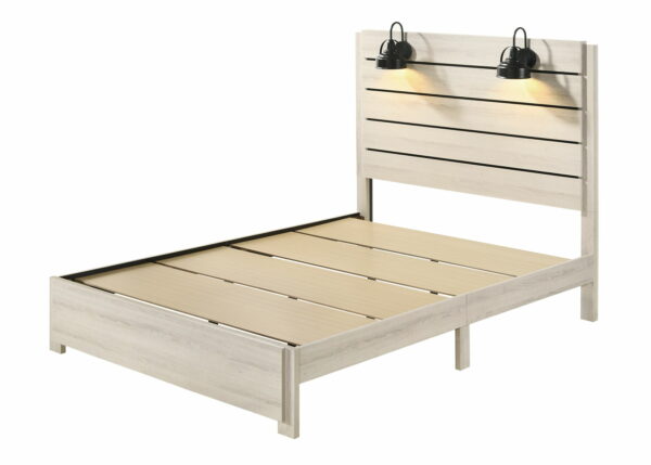 Carter - Bed In 1 Box - Image 7