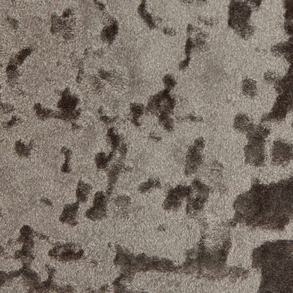 Gloriann - Accent Chair - Image 8