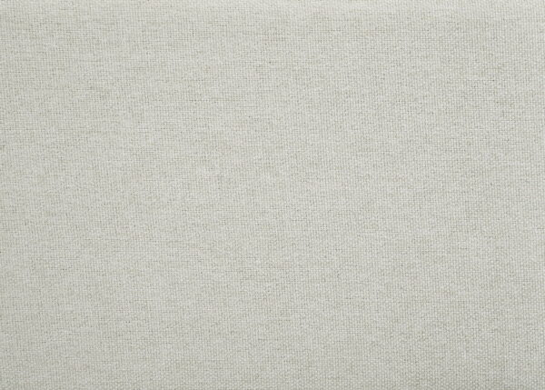 Ferin - Bed - Image 3