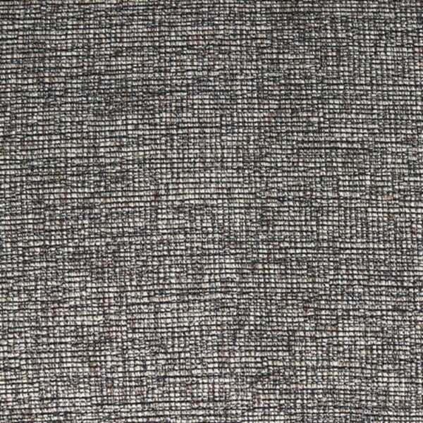 Bree Zee - Outdoor Sectional - Image 4