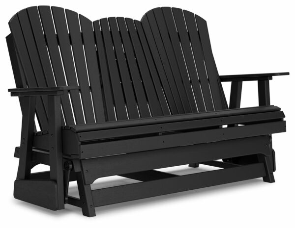 Hyland Wave - Outdoor Set - Image 13