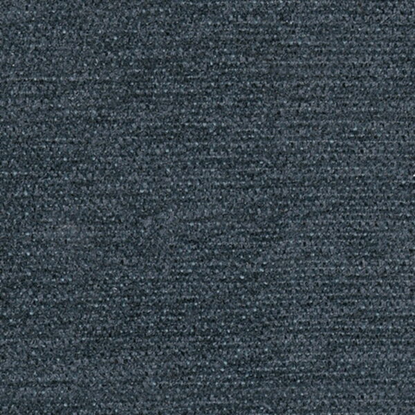 Modmax - Oversized Accent Ottoman - Image 8